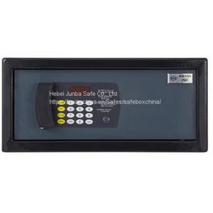 Hotel Safe Box thumbnail-1