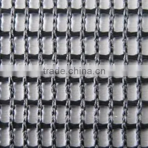 MESH FABRIC thumbnail-1