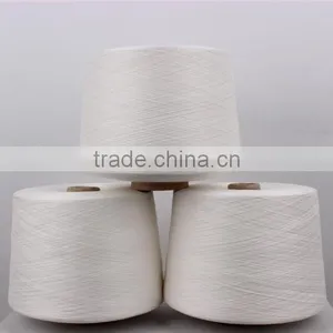 High Quality Water Soluble Yarn 40 Celsius thumbnail-3