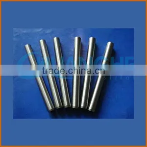 Website Upholstery Pin thumbnail-4