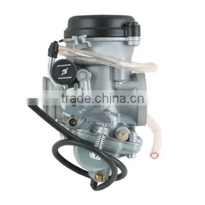 Suzuki GN125 GS125 GN125H EN125 Carburetor Wholesale thumbnail-1