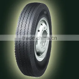 Tire for Tractor 11.00-16, 10.00-16, 6.50-20, 5.00-15, 4.50-16, 4.00-14 thumbnail-3