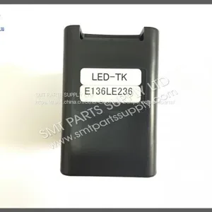 PANASONIC LED LAMP N510028496AA KXF0DWVRA00 thumbnail-2