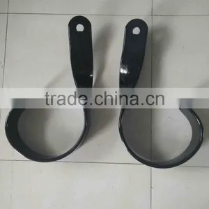 China Supplier Agricultural S Cultivators Tine 65Mn Spring Tine thumbnail-4