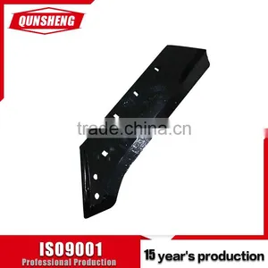 Wholesale Agriculture Plough Disc For Control Hydraulic thumbnail-1