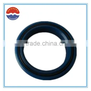 Combined Seals thumbnail-1
