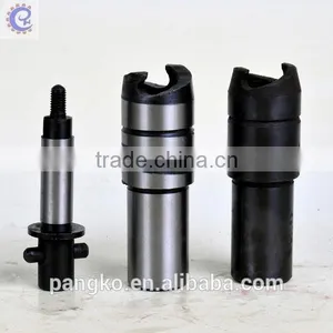 The Most Wanted Product Starting Shaft thumbnail-3