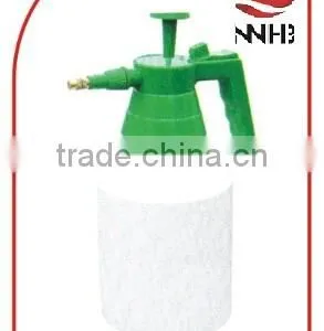 Air Pressure Sprayer 1.5L thumbnail-1