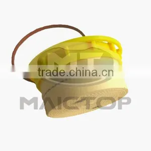 OEM Car Engine Fuel Filter 23390-51070 for TOYOTA LAND CRUISER Diesel Fuel Filter Element thumbnail-1