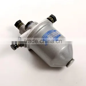 Hot Sale Low Price Fuel/oil/diesel Filter for Diesel Engine thumbnail-3