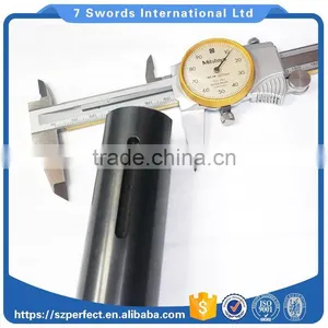 Excellent Metal Machining Fabrication Service With Cheap Price thumbnail-6