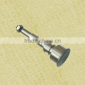 Cam Follower Ball Bearing F-21788/12788 ManRoland Offset Printing Machine RO17306 thumbnail-1