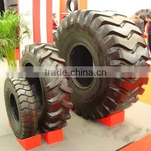 Radial OTR Tires E3/L3 thumbnail-1