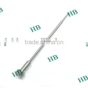 High Quality! Bosch Common Rail Injcetor Valve F00VC01346 thumbnail-1