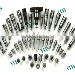 Injector/Element/Nozzle for CAT Engine thumbnail-1