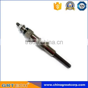 0250202002 Glow Plugs for Peugeot Diesel Engines thumbnail-1