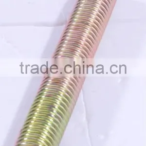 Hot Sell 5% Discount Long Extension Spring thumbnail-3