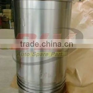 4D105-5 Cylinder Liner thumbnail-2