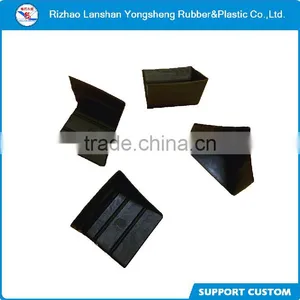 Plastic Edge Packing Corner Protector thumbnail-6