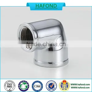 OEM/ODM Factory Supply High Precision Contract Manufacturing Services Parts thumbnail-2