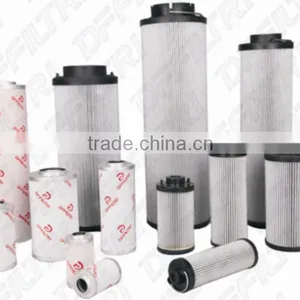Professional Manufacturer Replace HC9600FDN13H Pall Oil Filter Cartridge thumbnail-1