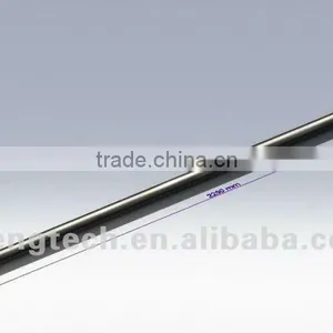 Torsion Bar for Tank and Railway thumbnail-1