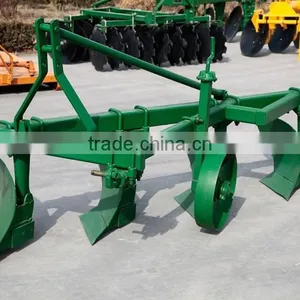 Farm Animal Drawn Plough With Low Price thumbnail-6