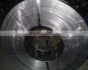 Aluzinc/ Galvalume Steel Coil / DX51D Z100 Galvanized Steel Coil thumbnail-3