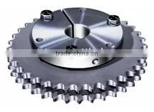 QD Sprockets thumbnail-1
