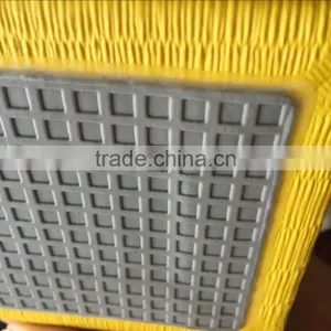 Eco- Friendly Aikido Martial Art Style Tatami Judo Mats thumbnail-4