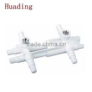 Ppr Fitting,Wall Mounting Fitting Group B thumbnail-1