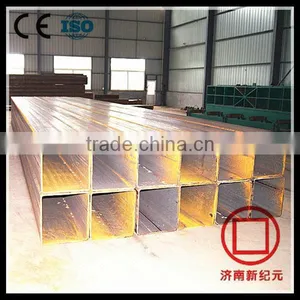 Metal Steel Tubing Sizes thumbnail-6