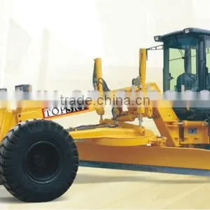 135-220HP Motor Grader thumbnail-1