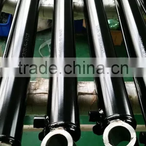Hydraulic Ram for Garbage Truck thumbnail-5