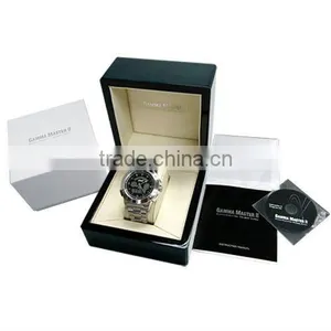 PM1208M Gamma Master II, Radiation Watch, Calibrated by Polimaster Ltd.(Belarus) thumbnail-2