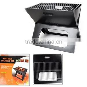 GRILL thumbnail-1