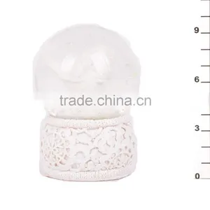 COLOPHONY ORNAMENTS thumbnail-1