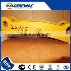 OEM Shantui Bulldozer Parts SD32 SD16 07436-72202 Steering Pump Shanghai Hydraulic Pump thumbnail-1