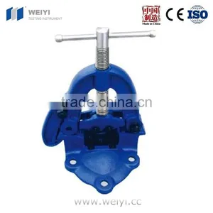 Pipe Vises thumbnail-1