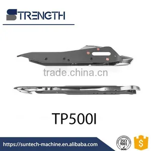 STRENGTH TP500I Weaving Loom Rapier Gripper Head thumbnail-1