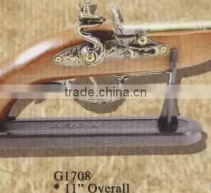 2016 New Metal Model thumbnail-3