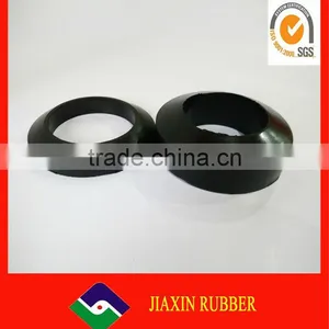 Rubber Gasket Cylinder Head Gasket, Gasket Cutting Machine thumbnail-2