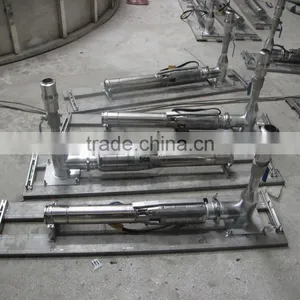 High Quality Submersible Water Fountain Pump thumbnail-5