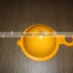Plastic Funnel thumbnail-1