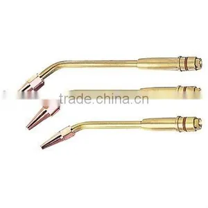 Light Welding Pipe thumbnail-1