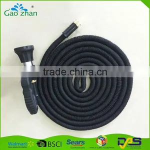 Latest Garden Products 2016 Shrinking Garden Hose for Irrigation thumbnail-5