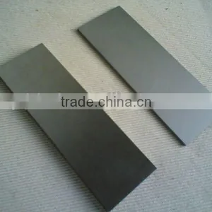 Sum22 Steel Bar for Cutting thumbnail-1
