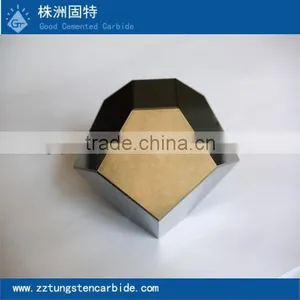 Horn Anvil/calibration Anvil/forged Anvil thumbnail-1