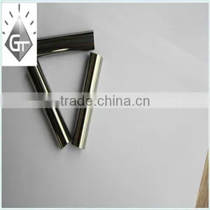Chinese Cheap Tungsten Carbide Sanding Blast Nozzle thumbnail-1