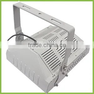Parking Lot Lighting LED Tunnel Light 120W 200W 280W 6500K LED Flood Light Fixtures thumbnail-2